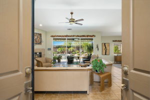 104 Clearwater Way, Rancho Mirage, CA 92270, USA Photo 14
