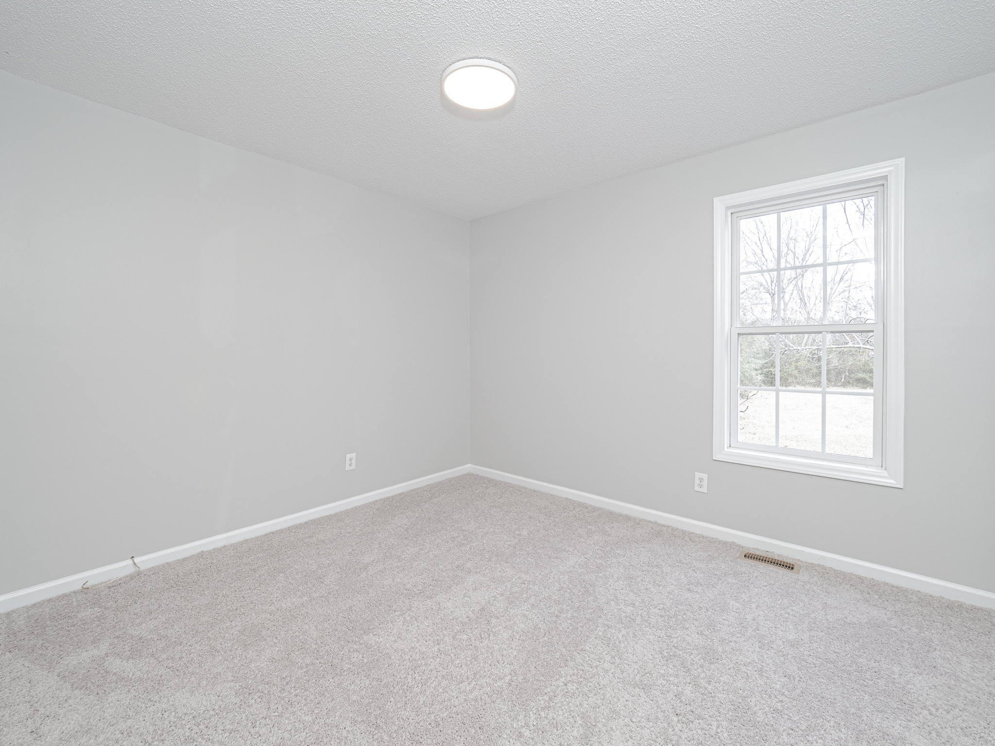 104 Cloverdale Dr, Clayton, NC 27520, USA Photo 17
