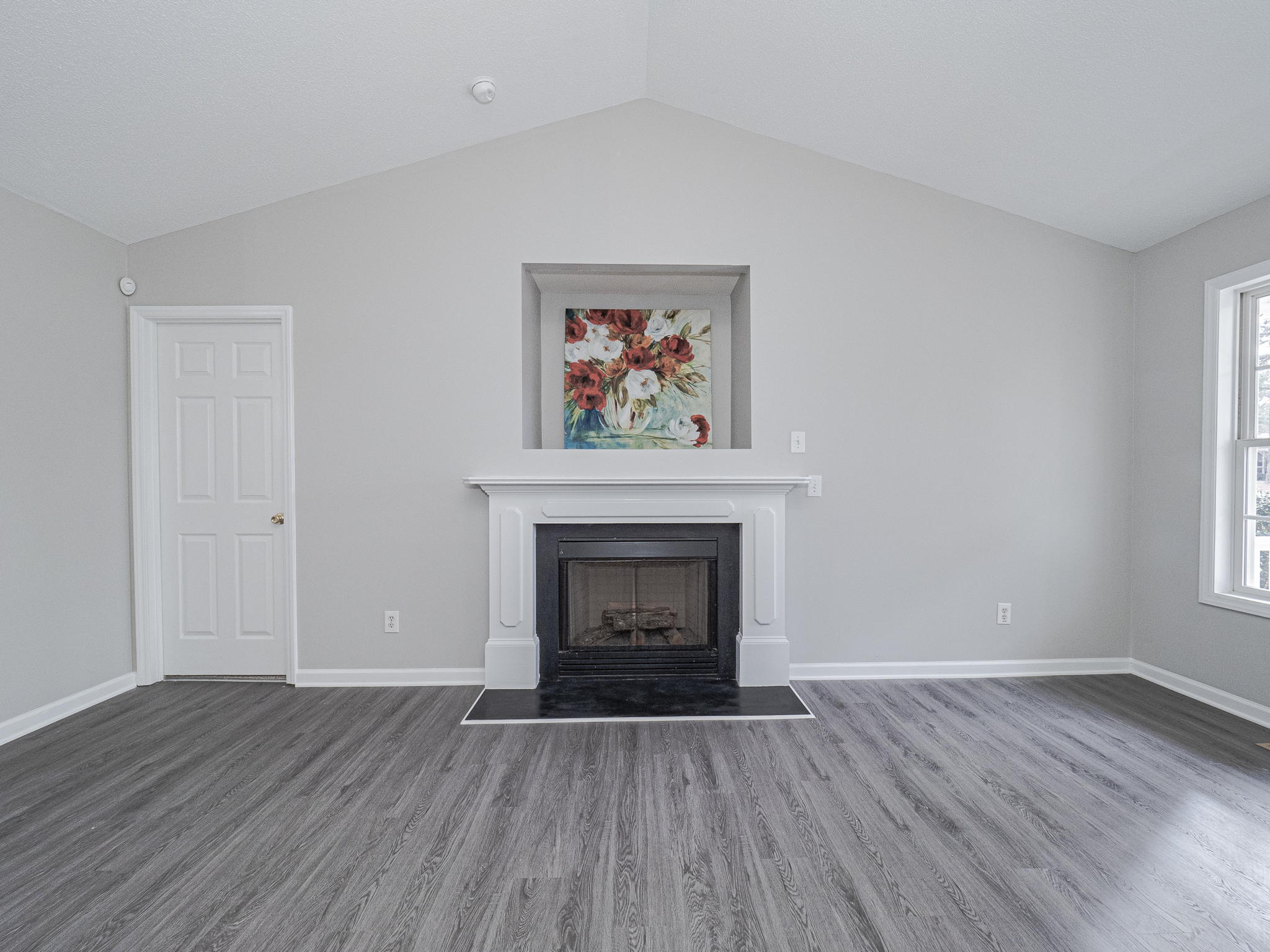104 Cloverdale Dr, Clayton, NC 27520, USA Photo 9