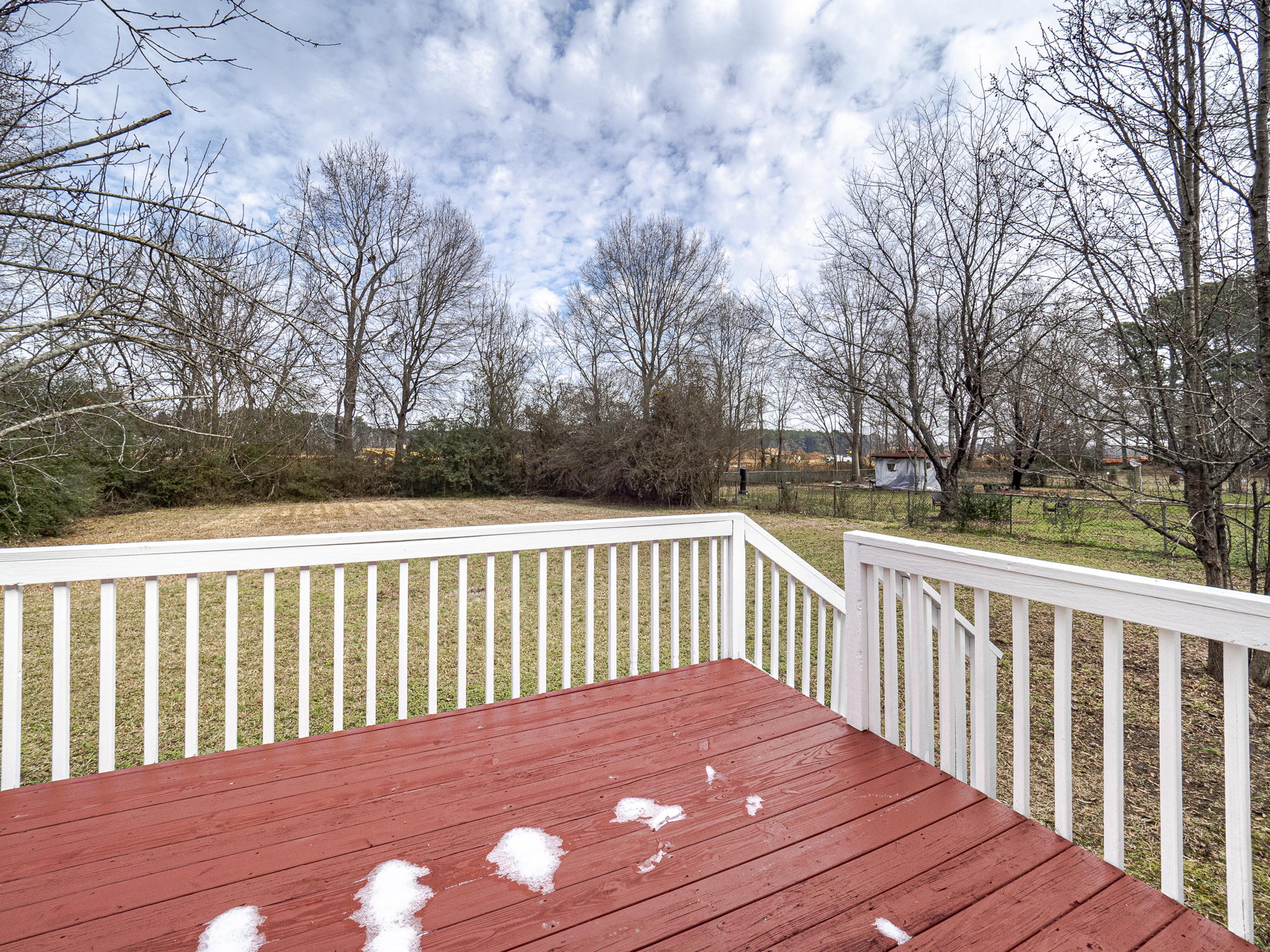 104 Cloverdale Dr, Clayton, NC 27520, USA Photo 21