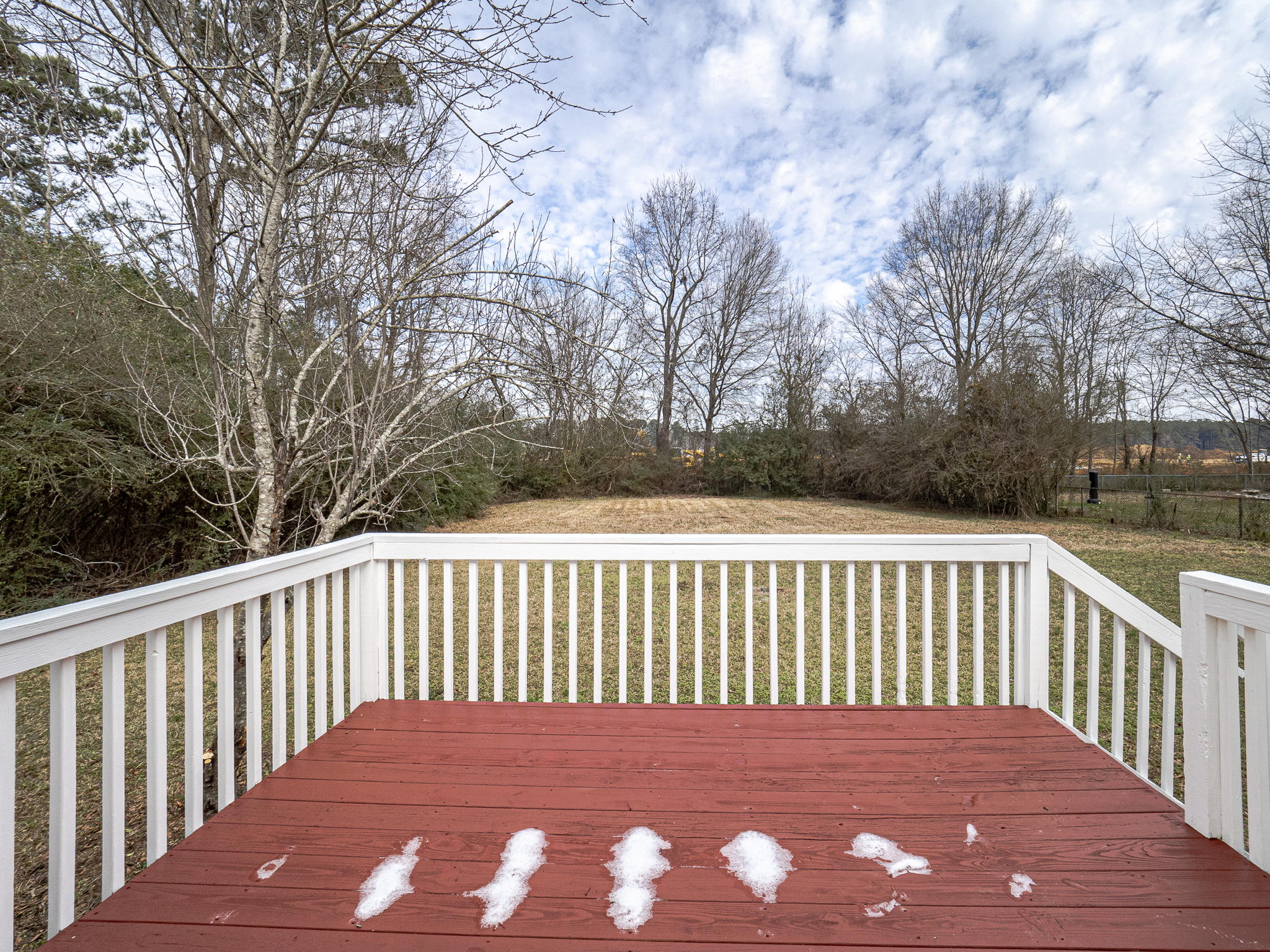 104 Cloverdale Dr, Clayton, NC 27520, USA Photo 20