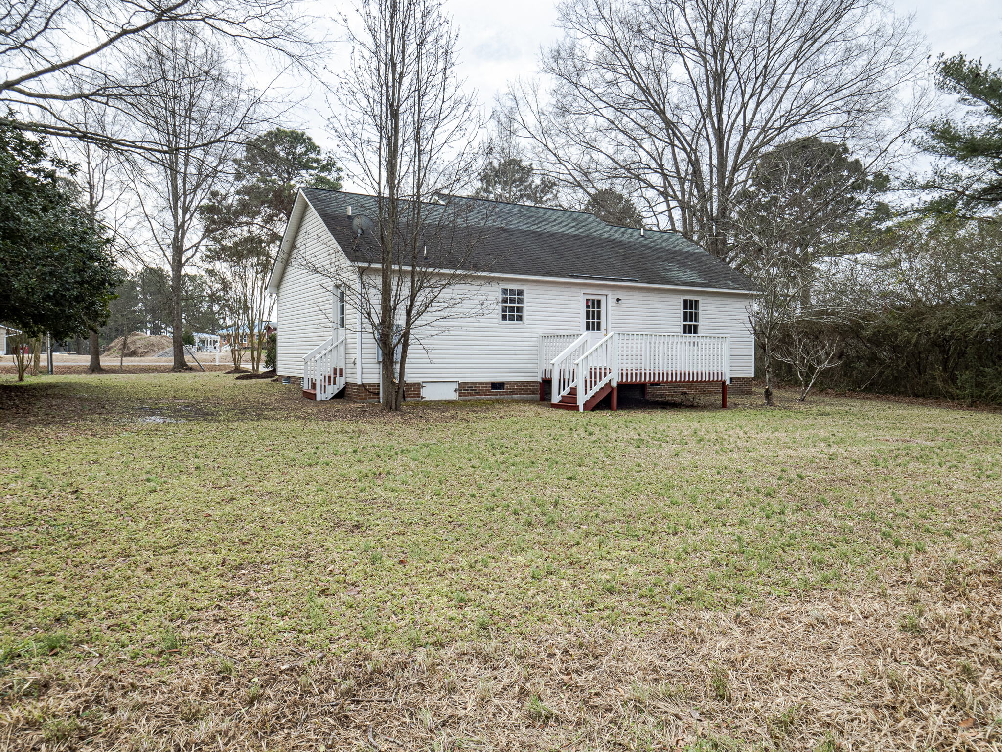104 Cloverdale Dr, Clayton, NC 27520, USA Photo 27
