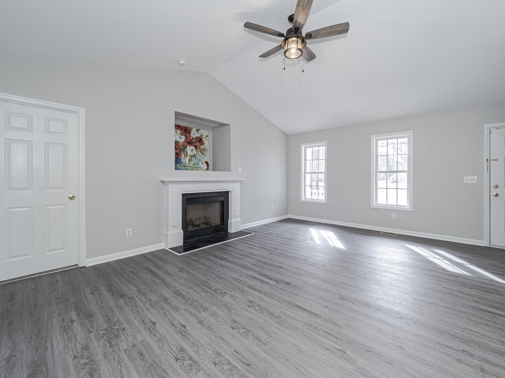 104 Cloverdale Dr, Clayton, NC 27520, USA Photo 10