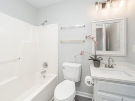 104 Cloverdale Dr, Clayton, NC 27520, USA Photo 22