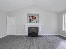 104 Cloverdale Dr, Clayton, NC 27520, USA Photo 8