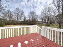 104 Cloverdale Dr, Clayton, NC 27520, USA Photo 20