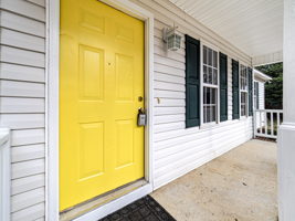 104 Cloverdale Dr, Clayton, NC 27520, USA Photo 5