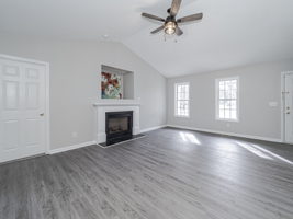 104 Cloverdale Dr, Clayton, NC 27520, USA Photo 9