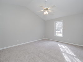 104 Cloverdale Dr, Clayton, NC 27520, USA Photo 21