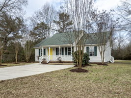104 Cloverdale Dr, Clayton, NC 27520, USA Photo 2