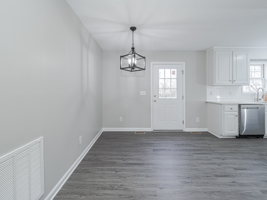 104 Cloverdale Dr, Clayton, NC 27520, USA Photo 10