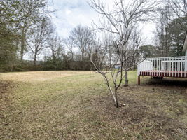 104 Cloverdale Dr, Clayton, NC 27520, USA Photo 23