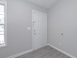 104 Cloverdale Dr, Clayton, NC 27520, USA Photo 6