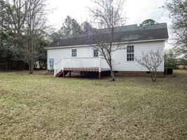 104 Cloverdale Dr, Clayton, NC 27520, USA Photo 24