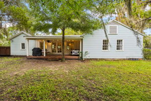 Back of Home