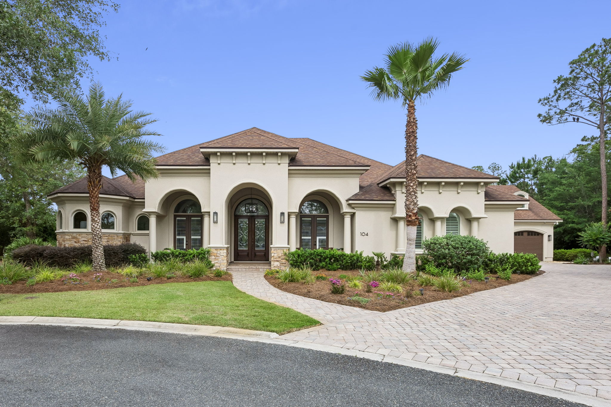 Welcome to 104 Cormorant Ct