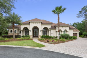 Welcome to 104 Cormorant Ct