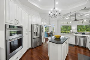 KitchenKitchenKitchenKitchenKitchenKitchenKitchenKitchenKitchenKitchenKitchenKitchen