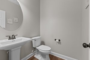 Photo 41