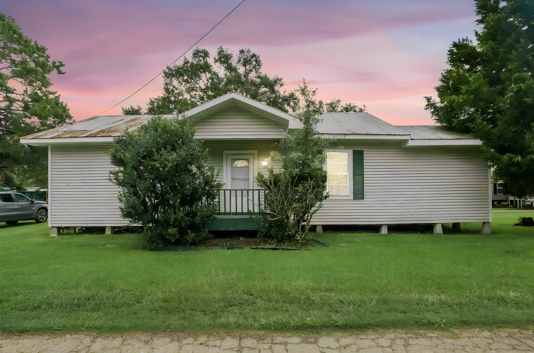104 Crofton-1 day to dusk.jpeg