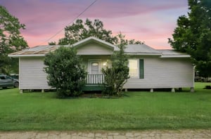 104 Crofton-1 day to dusk.jpeg