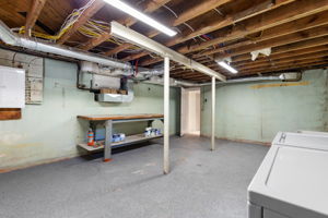  Photo 45
