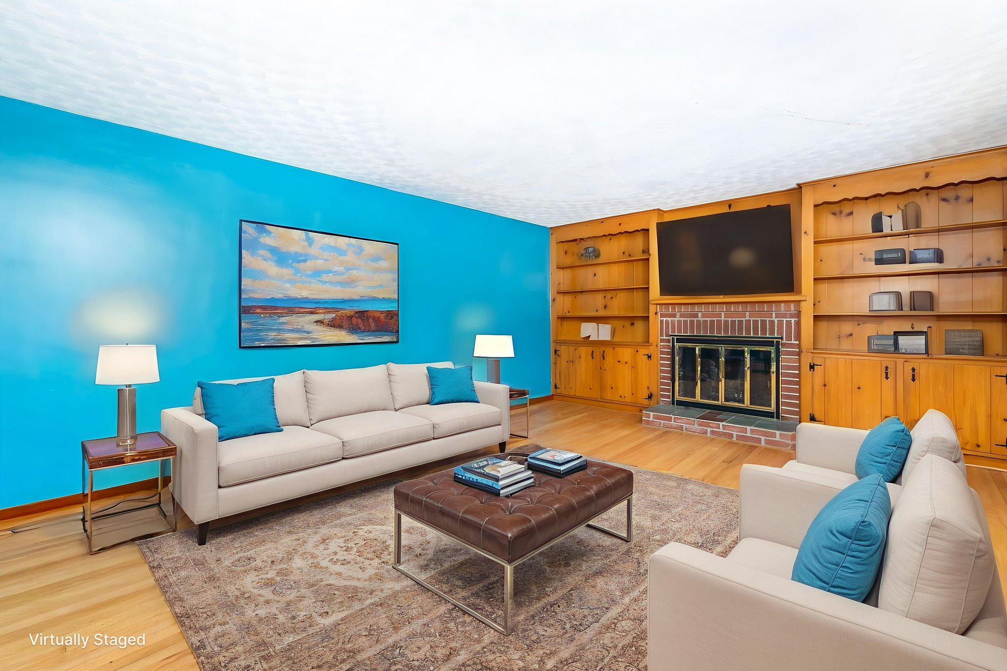 1T5A7314-Edit virtually staged.jpeg