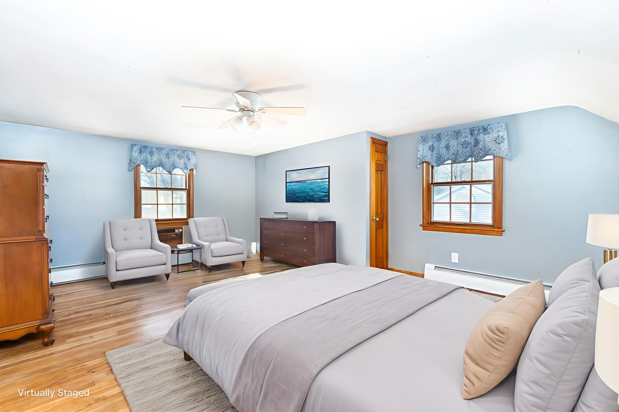 1T5A7407-Edit virtually staged.jpeg