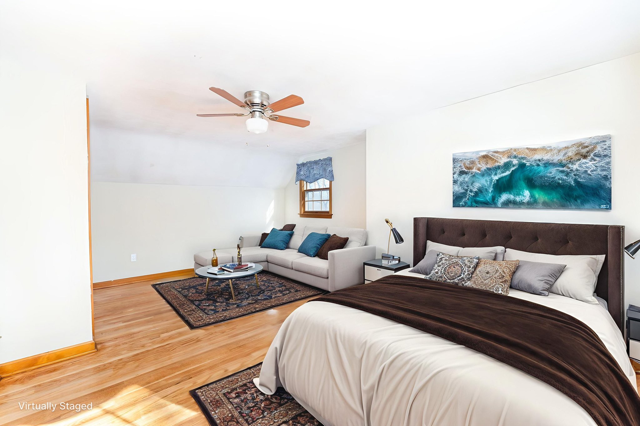 1T5A7375-Edit virtually staged.jpeg