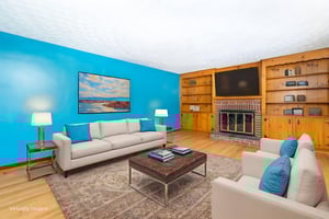 1T5A7314-Edit virtually staged.jpeg