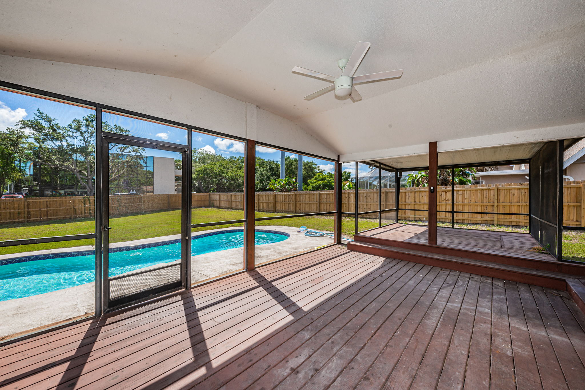 Sun Room3