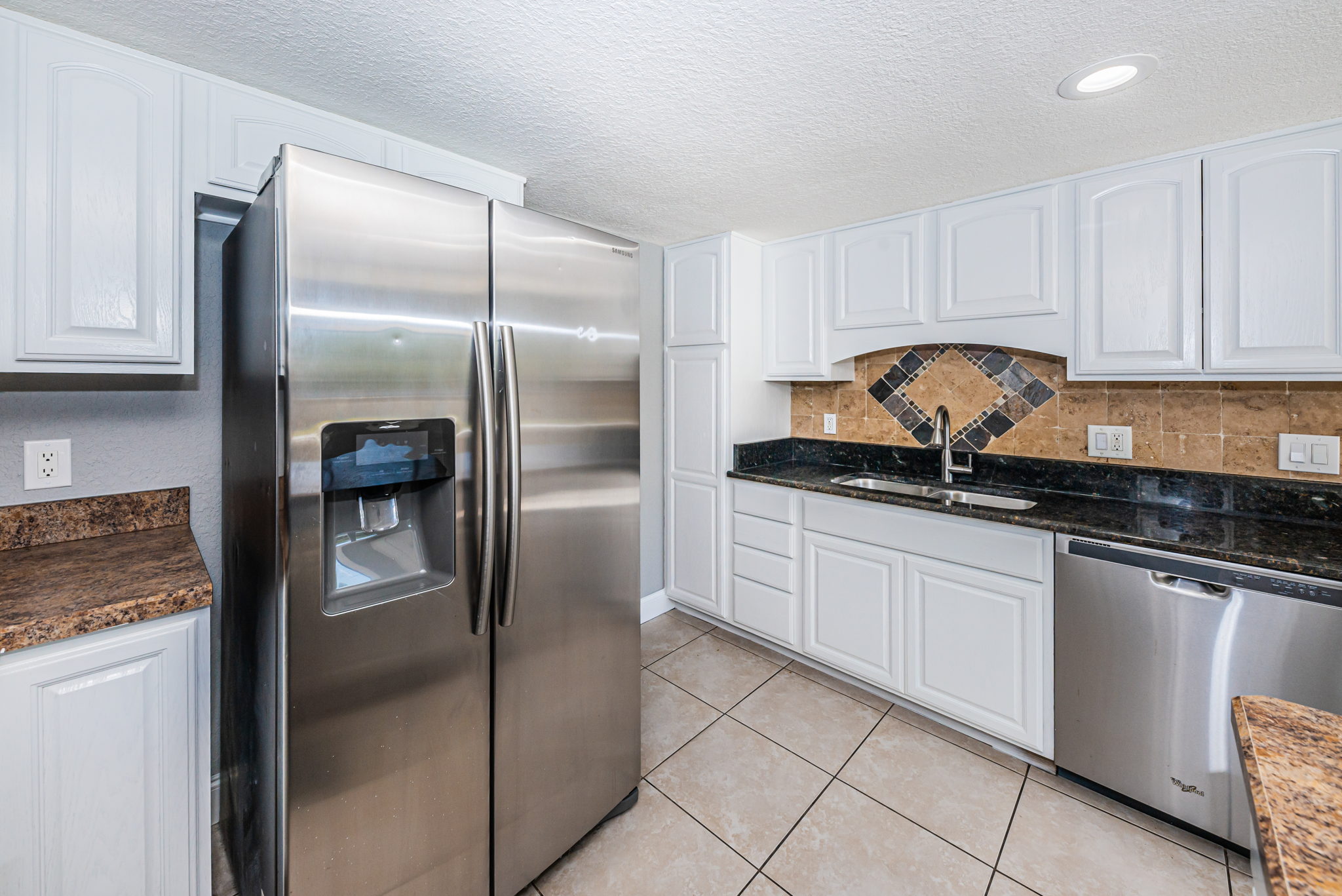 Kitchen3