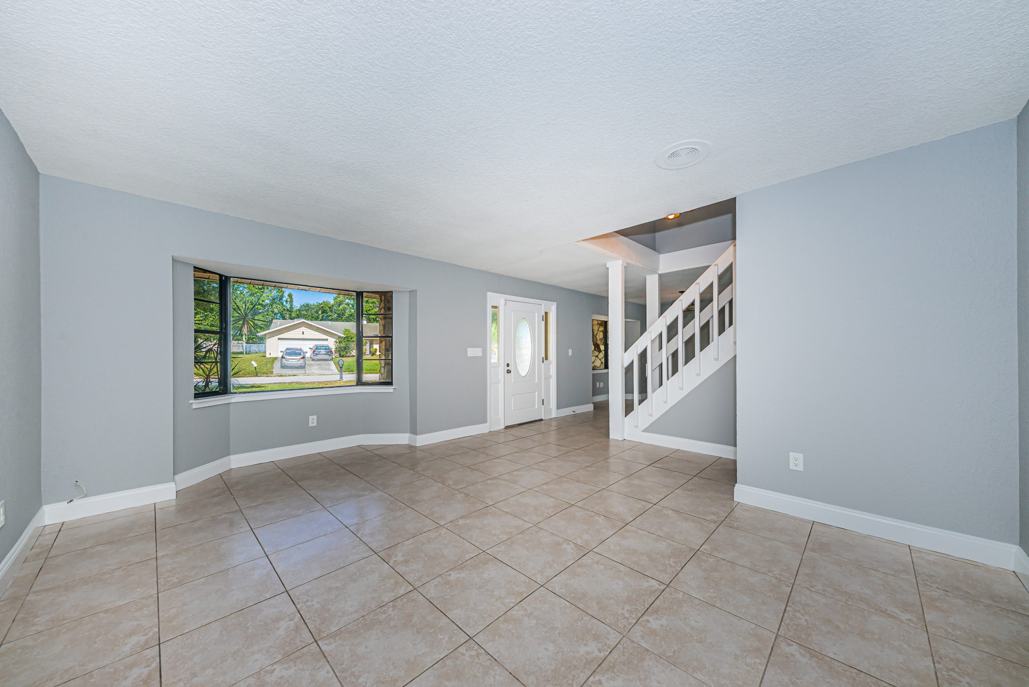 Living Room1