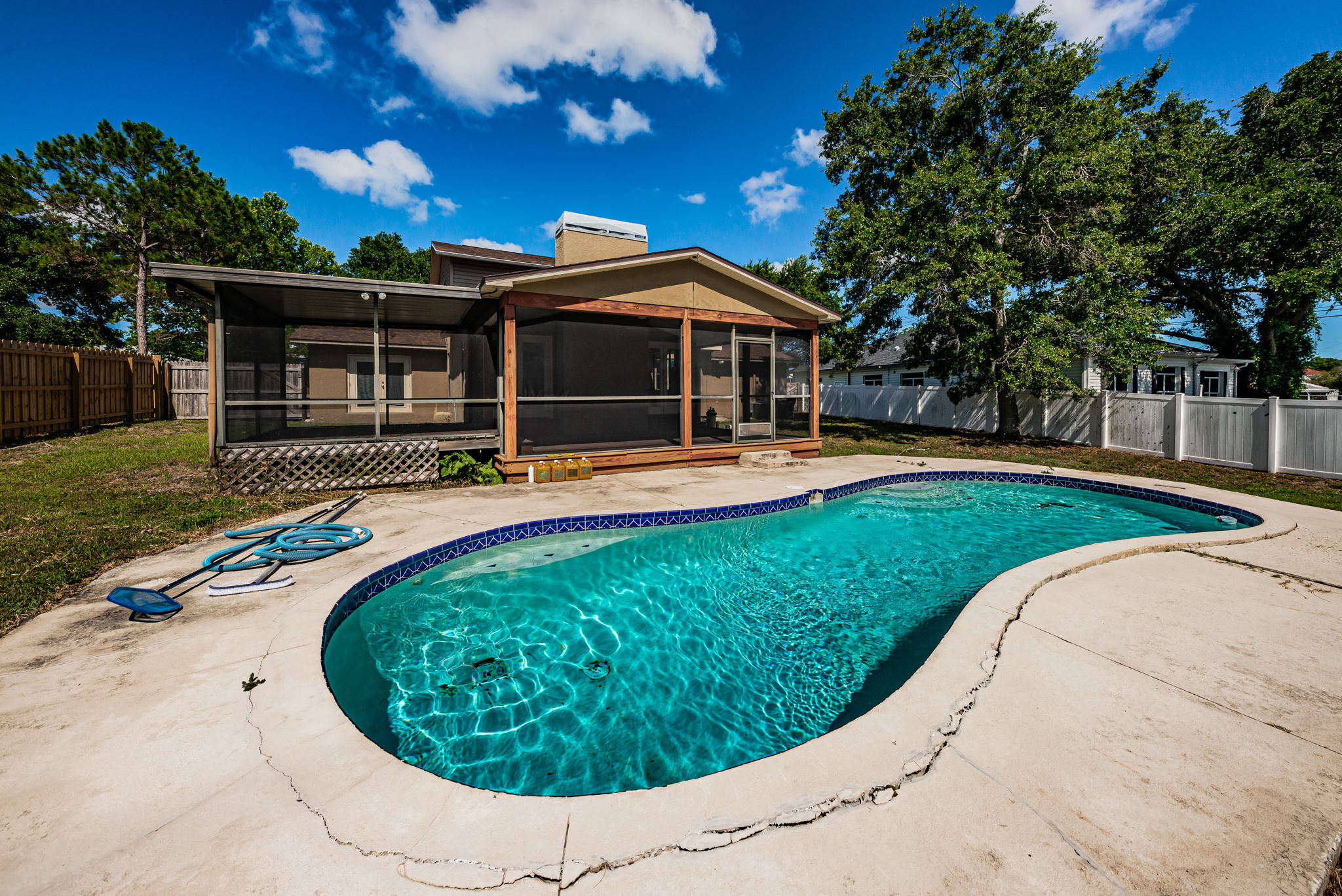 Pool3