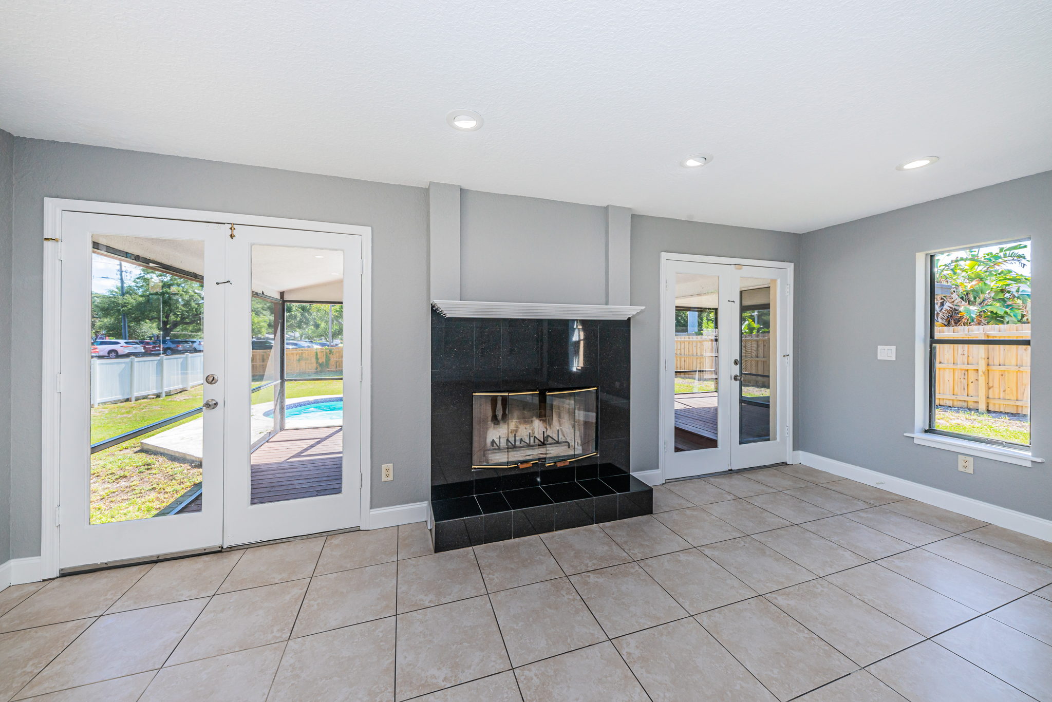 Family Room2