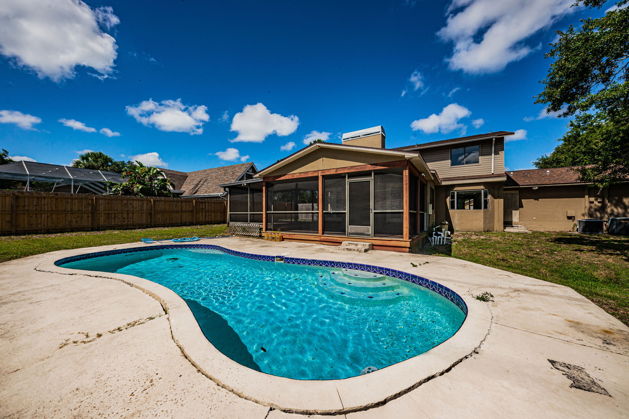 Pool4