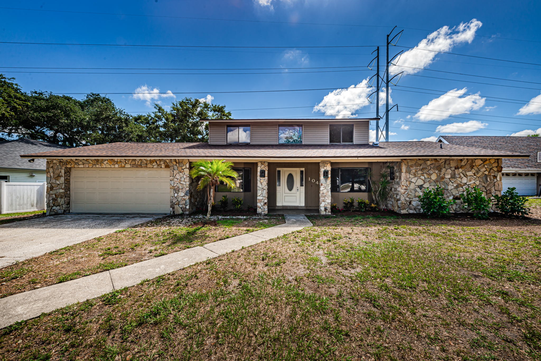 Front Exterior1