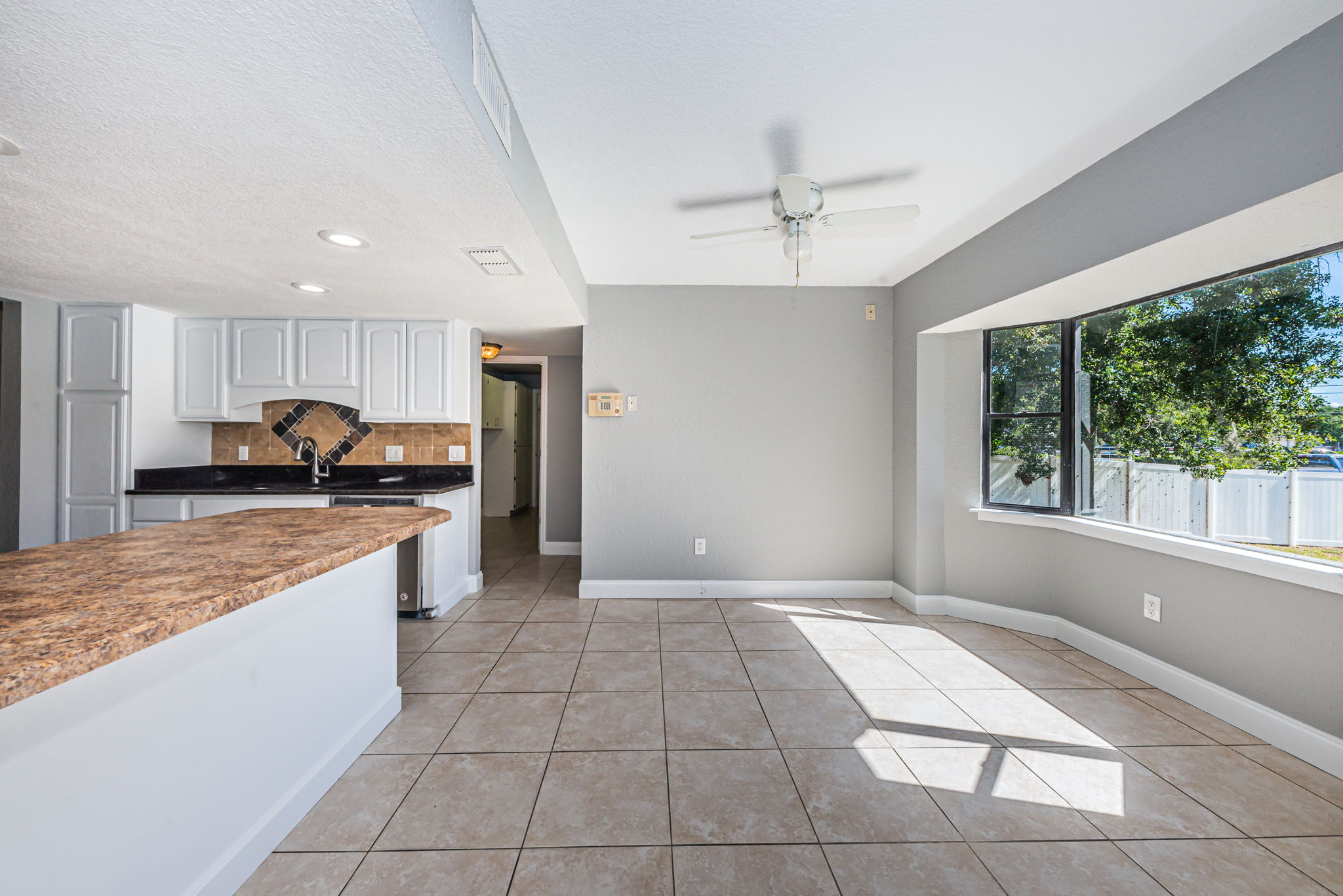 Kitchen7