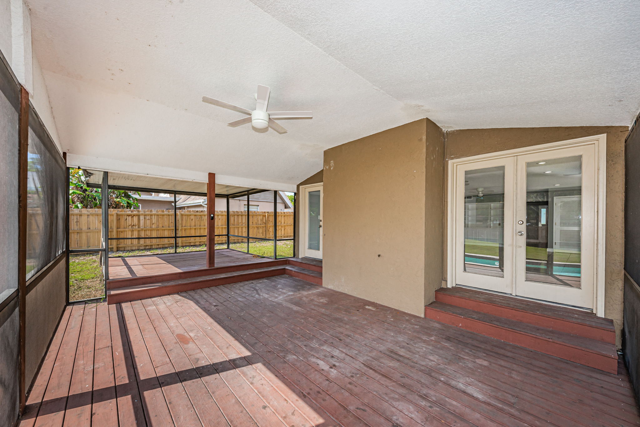 Sun Room1
