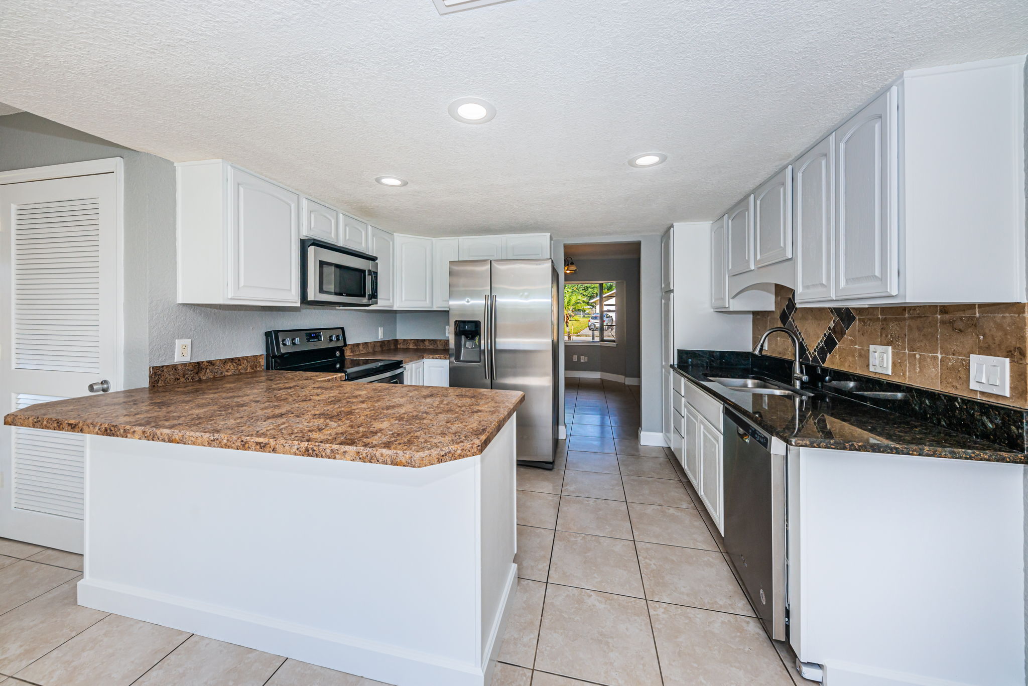 Kitchen1