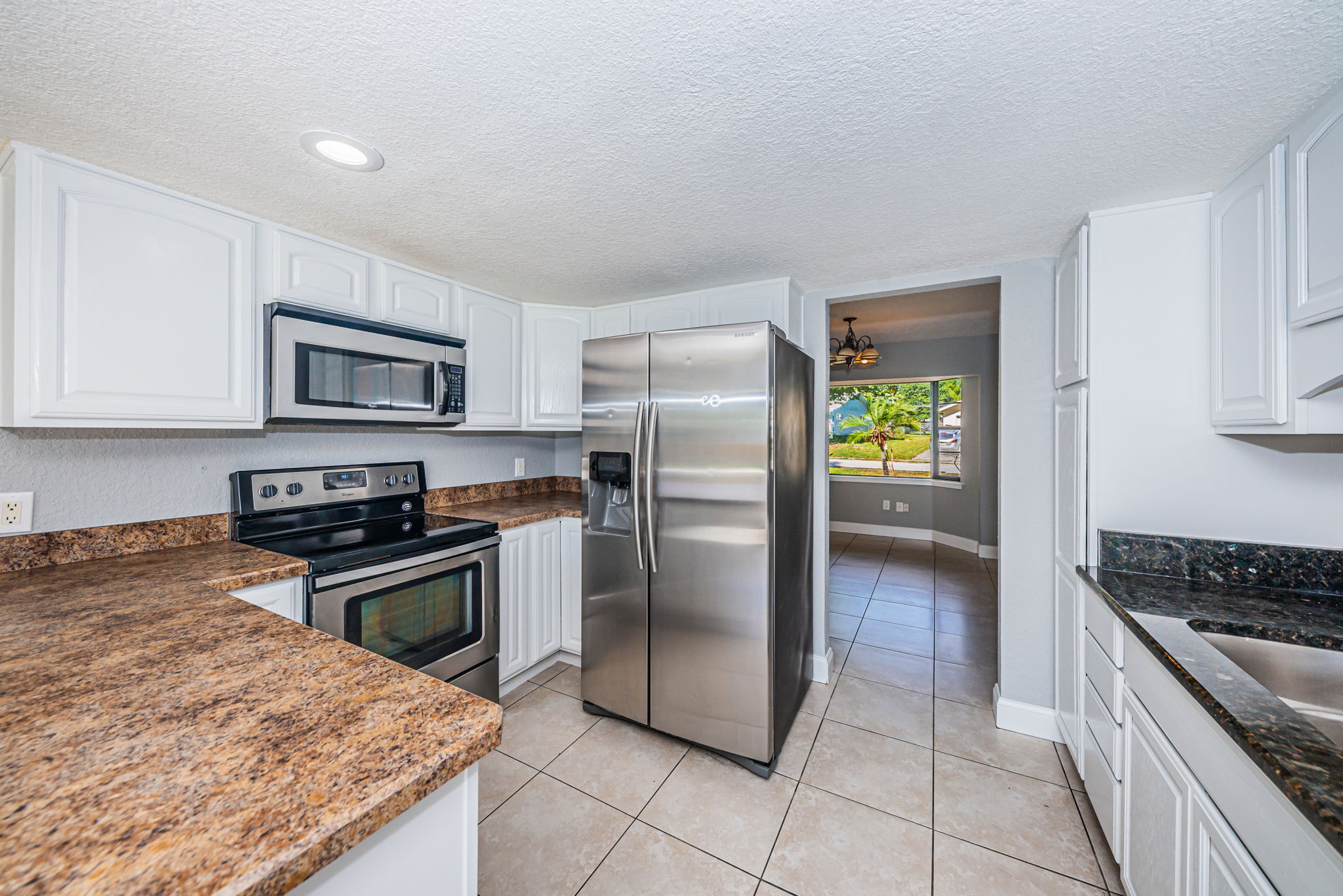 Kitchen2