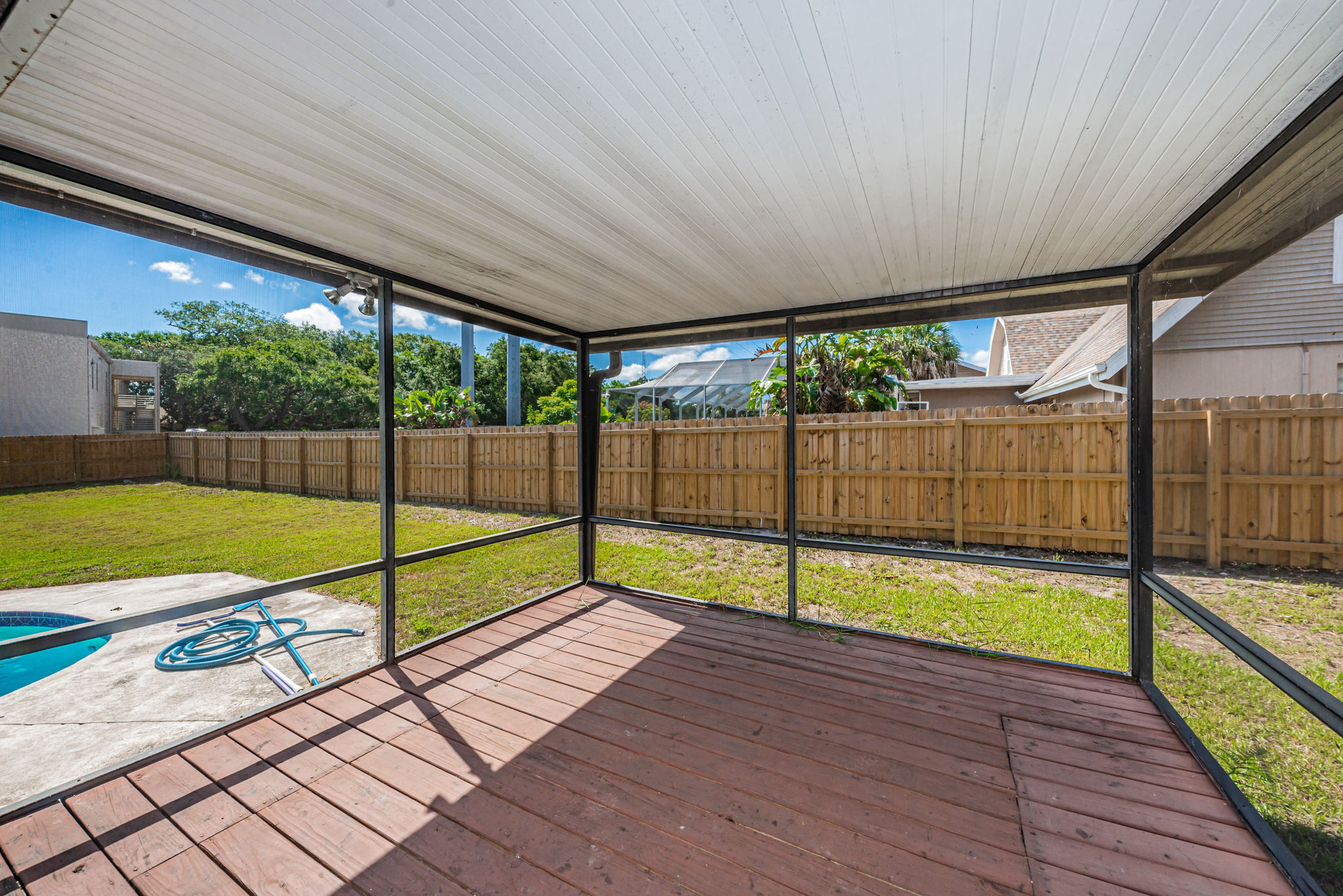Sun Room2