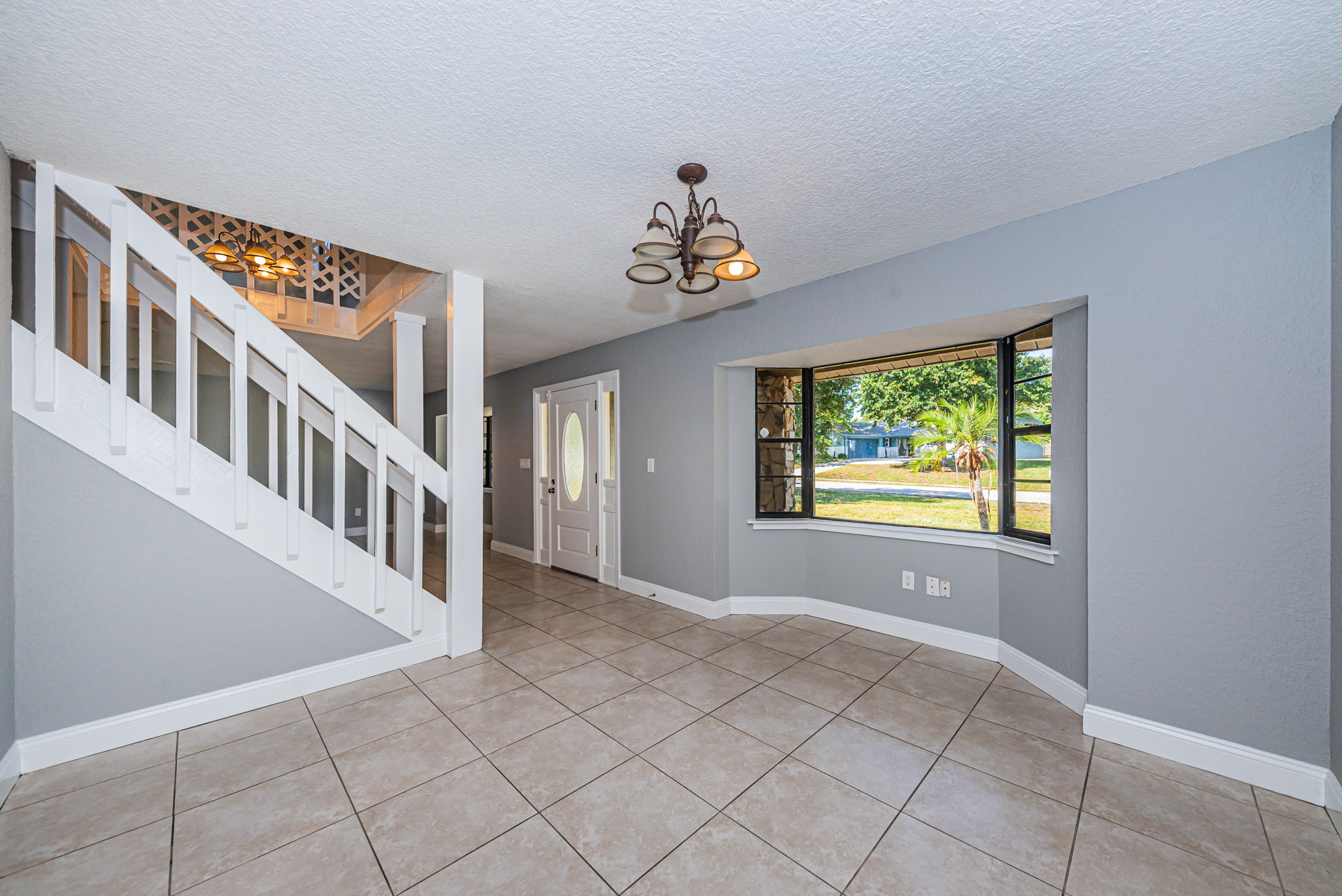 Dining Room2