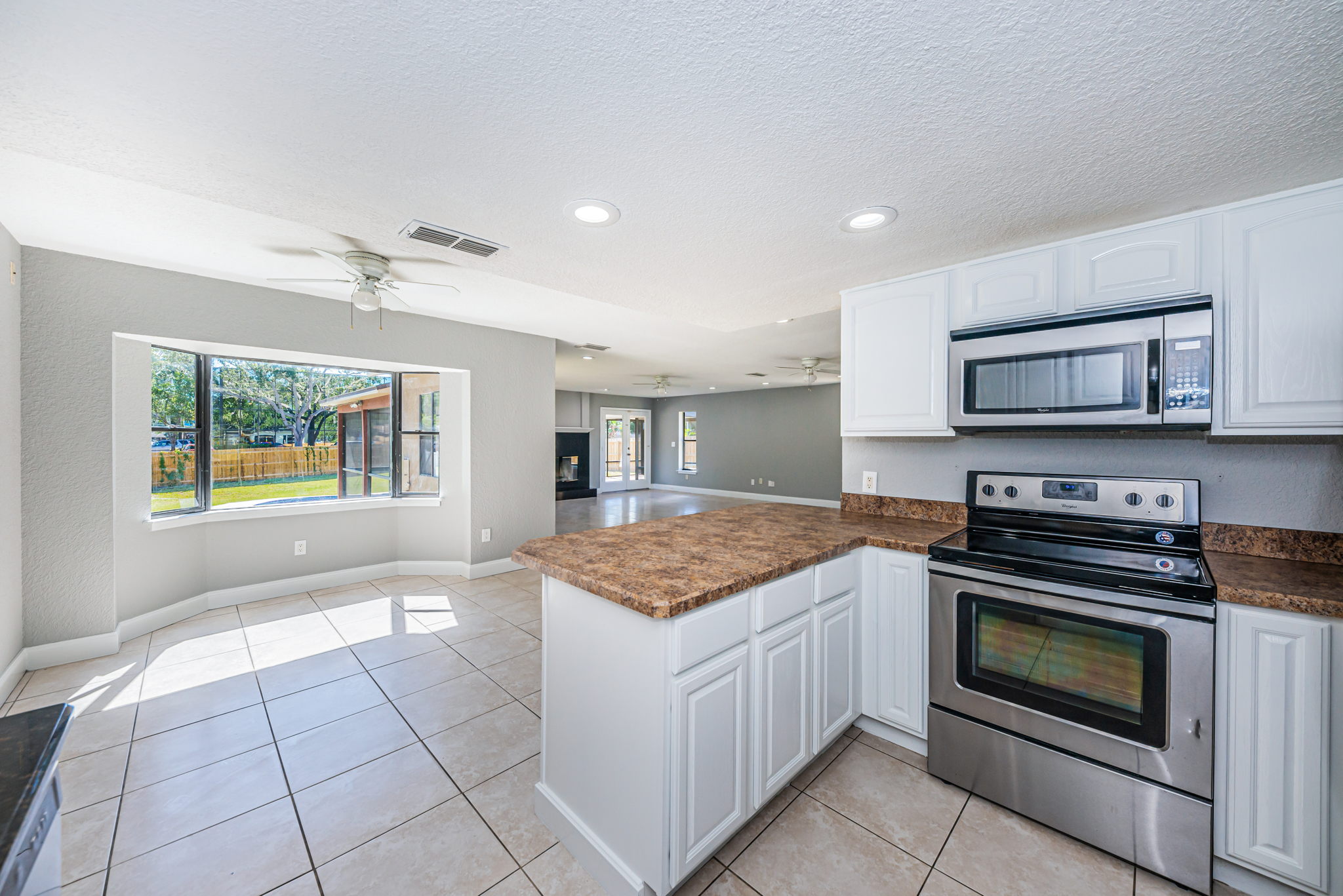 Kitchen5