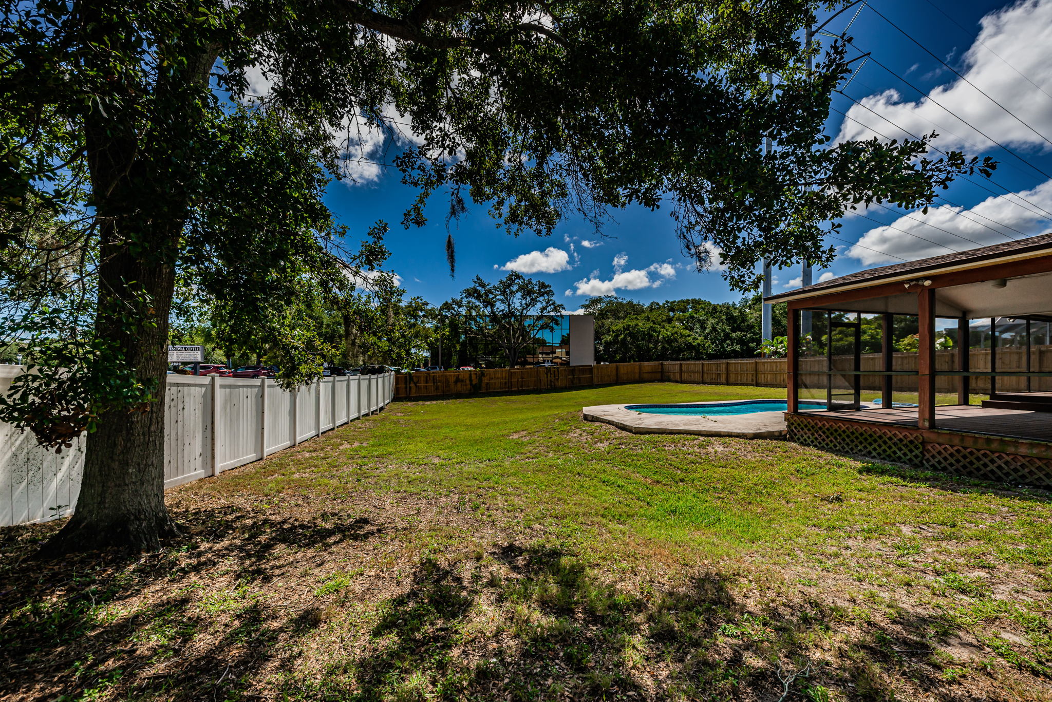 Backyard1
