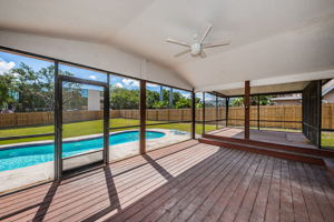 Sun Room3