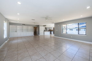Family Room4