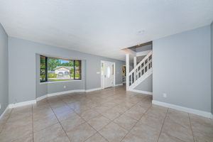 Living Room1