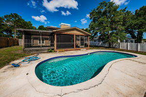 Pool3