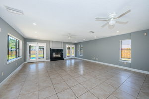 Family Room1